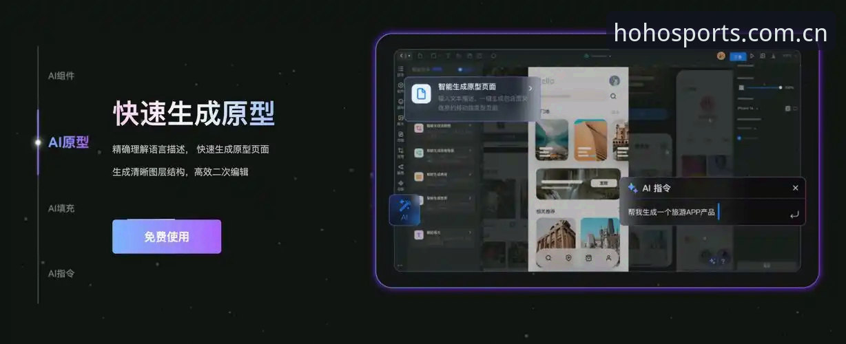 浩瀚体育app安装的6大关键步骤与2026新版深度解析