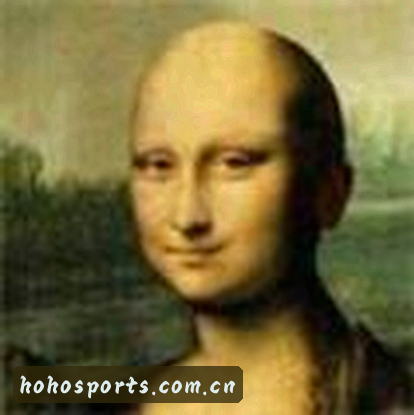 李浩